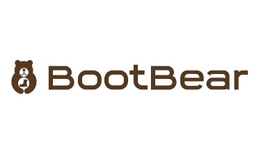 BootBear.com