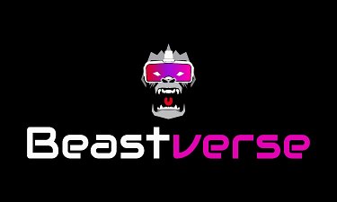 BeastVerse.io
