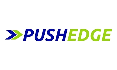 PushEdge.com