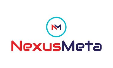 NexusMeta.com