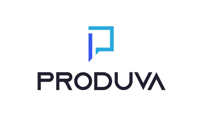 Produva.com