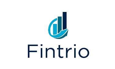 Fintrio.com