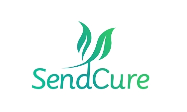 SendCure.com