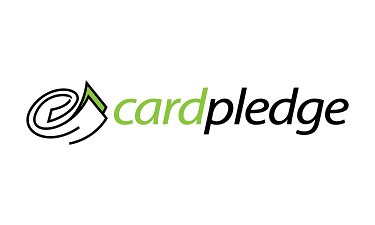 CardPledge.com