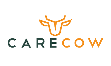 CareCow.com