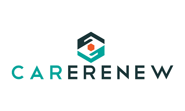 CareRenew.com