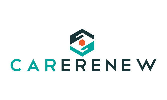 CareRenew.com