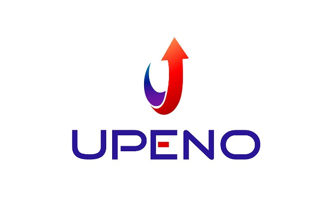 Upeno.com