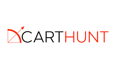 CartHunt.com