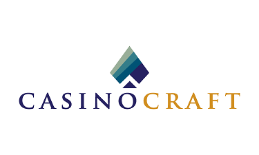 CasinoCraft.com