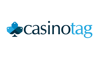 CasinoTag.com
