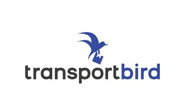 TransportBird.com