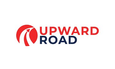 UpwardRoad.com