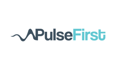 PulseFirst.com