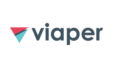 Viaper.com