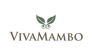 VivaMambo.com