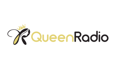 QueenRadio.com