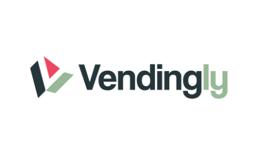 Vendingly.com