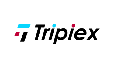 Tripiex.com
