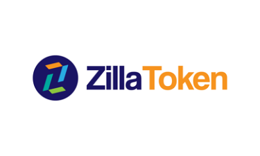 ZillaToken.com