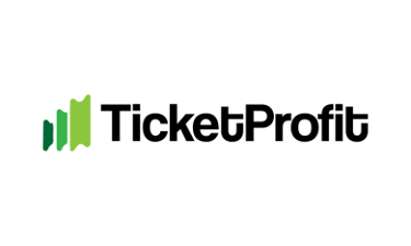 TicketProfit.com