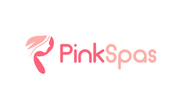 PinkSpas.com