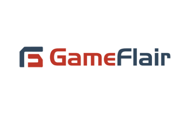GameFlair.com
