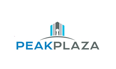 PeakPlaza.com