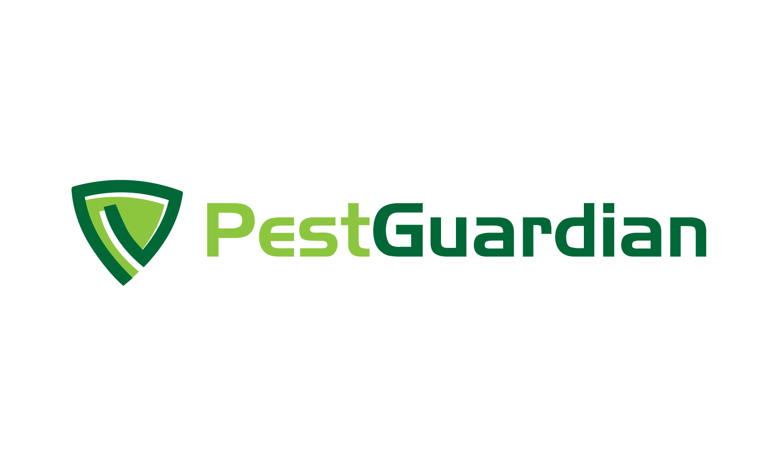 PestGuardian.com - Creative brandable domain for sale