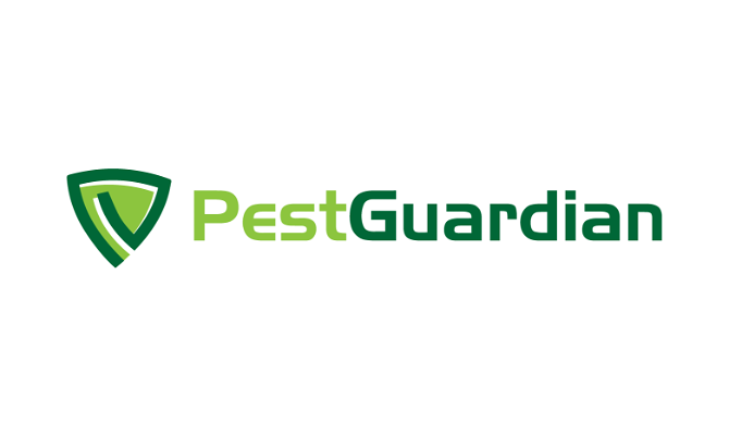 PestGuardian.com