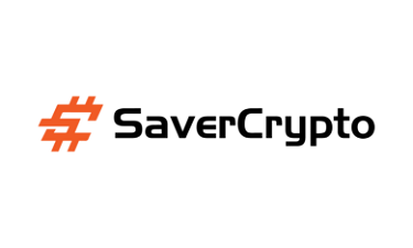 SaverCrypto.com