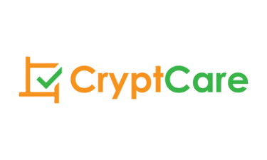 CryptCare.com