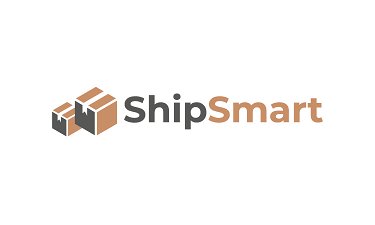 ShipSmart.io