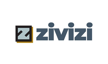 Zivizi.com