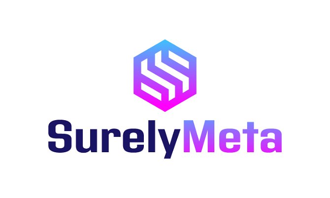 SurelyMeta.com