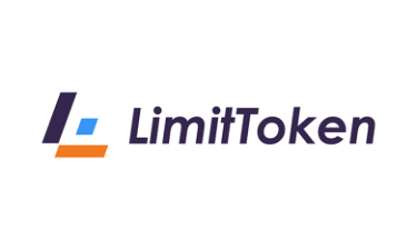 LimitToken.com - Good premium domain names