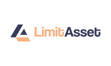 LimitAsset.com