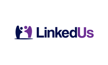 LinkedUs.com