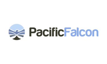 PacificFalcon.com