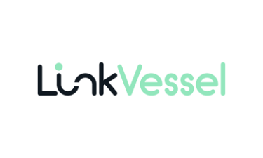 LinkVessel.com