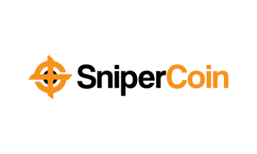 SniperCoin.com