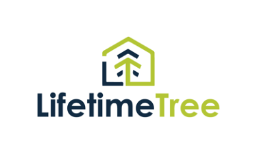 LifetimeTree.com