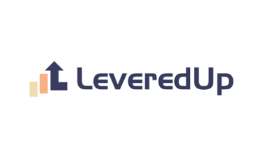 LeveredUp.com