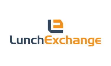 LunchExchange.com