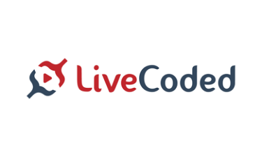 LiveCoded.com