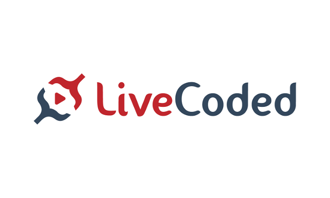 LiveCoded.com