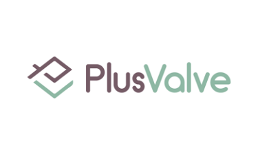 PlusValve.com