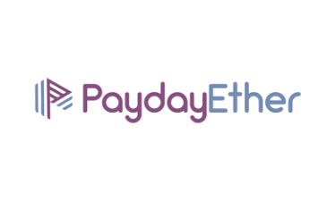 PaydayEther.com