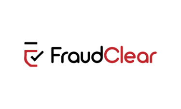 FraudClear.com