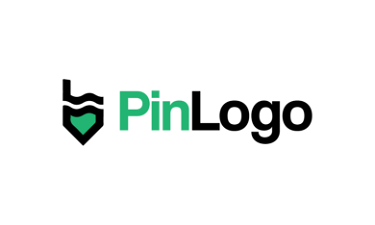 PinLogo.com